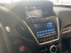 2019 Acura MDX - Thumbnail 32