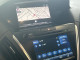2019 Acura MDX - Thumbnail 33
