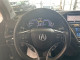 2019 Acura MDX - Thumbnail 34