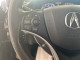 2019 Acura MDX - Thumbnail 35