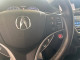 2019 Acura MDX - Thumbnail 36