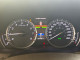 2019 Acura MDX - Thumbnail 38
