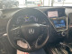 2019 Acura MDX - Thumbnail 39