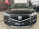 2019 Acura MDX - Thumbnail 40