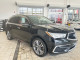 2019 Acura MDX - Thumbnail 41