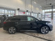 2019 Acura MDX - Thumbnail 42