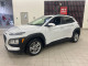 2021 Hyundai Kona - Thumbnail 2