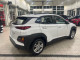 2021 Hyundai Kona - Thumbnail 6