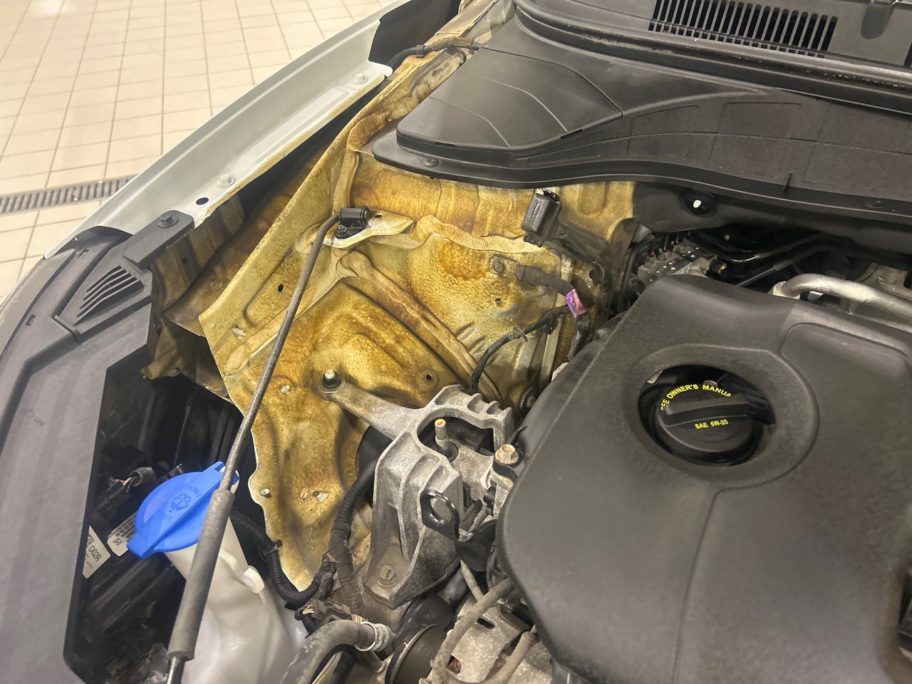 2021 Hyundai Kona - Image 15