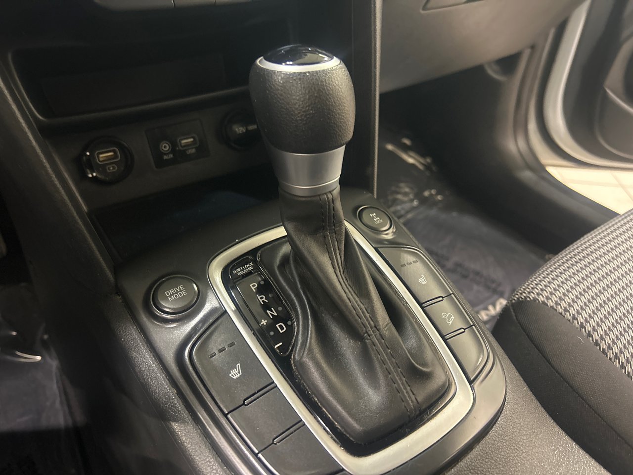 2021 Hyundai Kona - Image 18