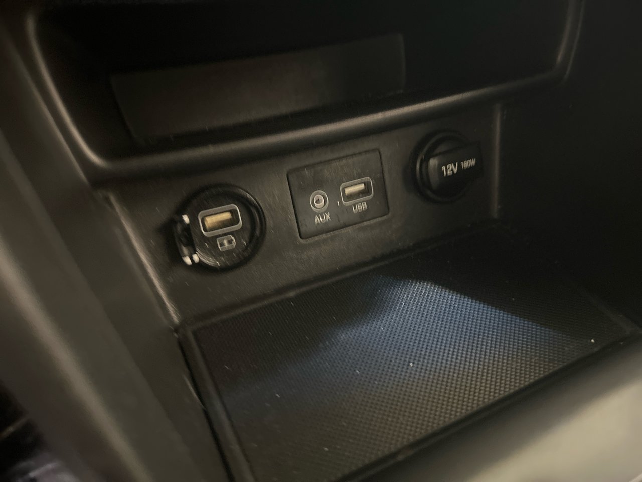 2021 Hyundai Kona - Image 19