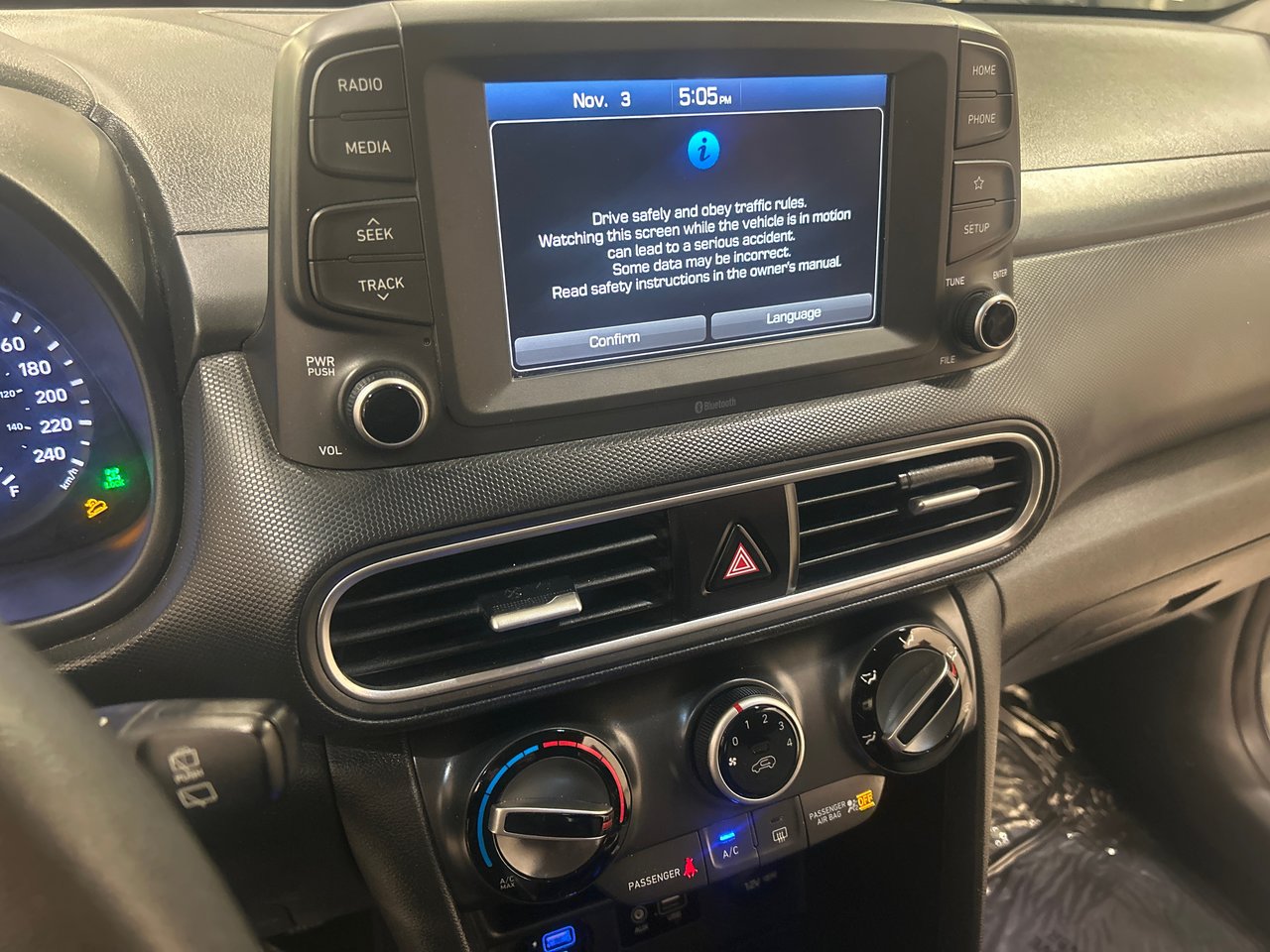 2021 Hyundai Kona - Image 20