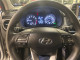 2021 Hyundai Kona - Thumbnail 22