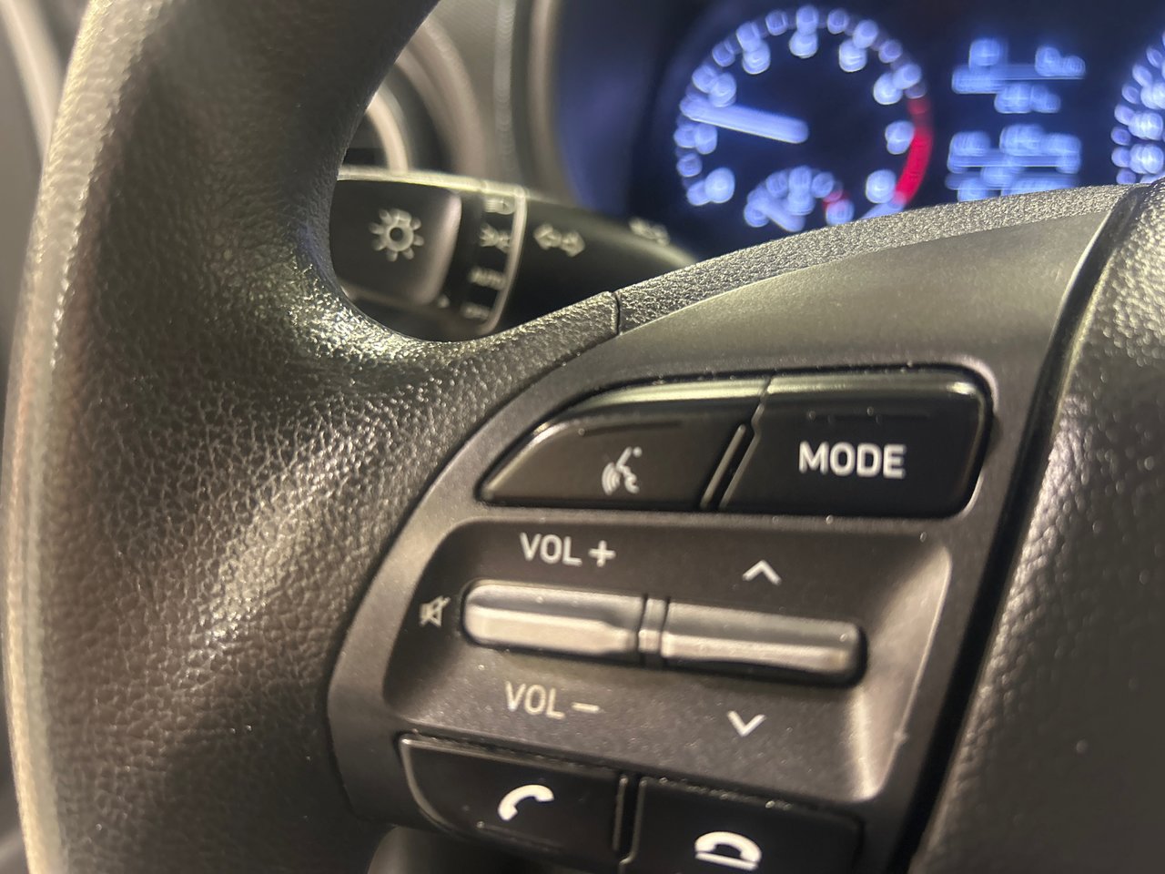 2021 Hyundai Kona - Image 23