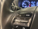 2021 Hyundai Kona - Thumbnail 23