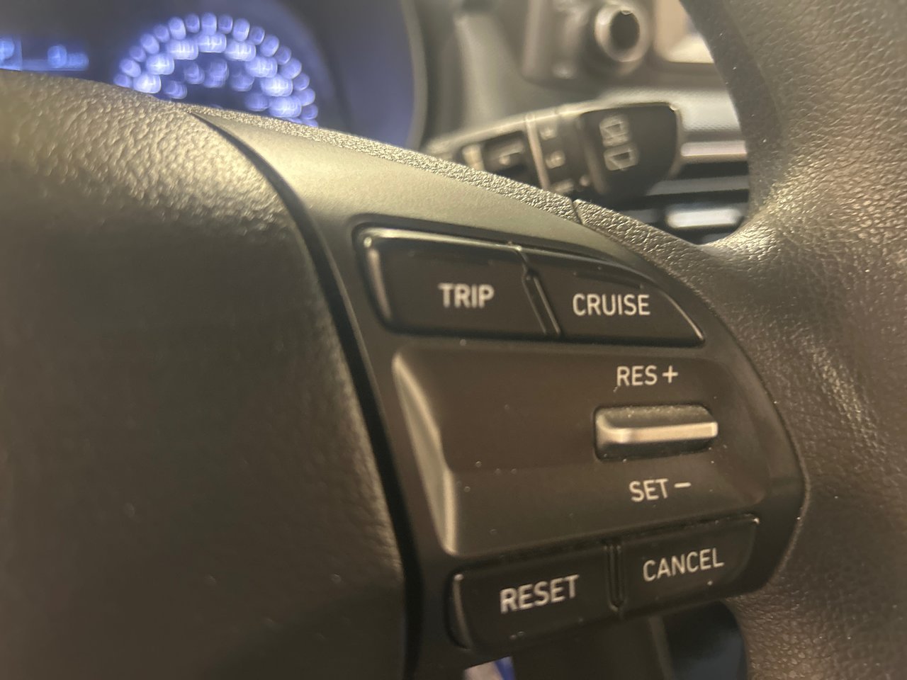 2021 Hyundai Kona - Image 24