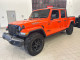 2023 Jeep Gladiator - Thumbnail 1