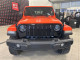 2023 Jeep Gladiator - Thumbnail 4