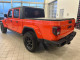 2023 Jeep Gladiator - Thumbnail 9