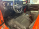 2023 Jeep Gladiator - Thumbnail 20
