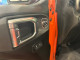 2023 Jeep Gladiator - Thumbnail 21