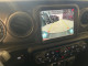 2023 Jeep Gladiator - Thumbnail 25