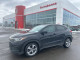 2021 Honda HR-V - Thumbnail 1