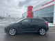 2021 Honda HR-V - Thumbnail 2