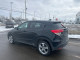 2021 Honda HR-V - Thumbnail 3
