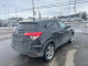 2021 Honda HR-V - Thumbnail 4