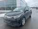 2021 Honda HR-V - Thumbnail 7