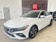 2024 Hyundai Elantra - Thumbnail 1