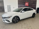 2024 Hyundai Elantra - Thumbnail 2