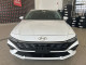 2024 Hyundai Elantra - Thumbnail 3