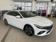 2024 Hyundai Elantra - Thumbnail 4