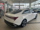 2024 Hyundai Elantra - Thumbnail 6