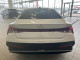 2024 Hyundai Elantra - Thumbnail 7