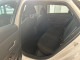 2024 Hyundai Elantra - Thumbnail 9