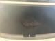 2024 Hyundai Elantra - Thumbnail 10