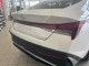 2024 Hyundai Elantra - Thumbnail 11