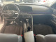 2024 Hyundai Elantra - Thumbnail 13