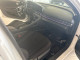 2024 Hyundai Elantra - Thumbnail 14
