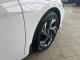 2024 Hyundai Elantra - Thumbnail 15