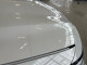 2024 Hyundai Elantra - Thumbnail 16