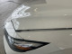 2024 Hyundai Elantra - Thumbnail 17
