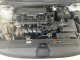 2024 Hyundai Elantra - Thumbnail 18