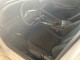2024 Hyundai Elantra - Thumbnail 20
