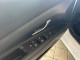 2024 Hyundai Elantra - Thumbnail 23