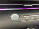 2024 Hyundai Elantra - Thumbnail 25