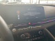 2024 Hyundai Elantra - Thumbnail 26